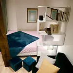 Le Nid Douillet D'honfleur * Équemauville